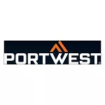 PORTWEST