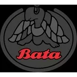 BATA