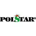 POLSTAR