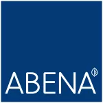 ABENA 