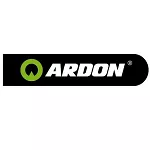 ARDON