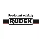 RUDEK 