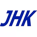 JHK