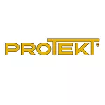 PROTEKT