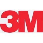 3M