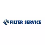 FILTER SERVICE