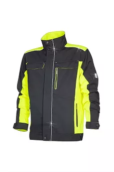 Bluza  robocza  NEON H6400