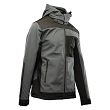 Kurtka Softshell SEVEN_KINGS QUARTZ