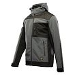 Kurtka Softshell SEVEN_KINGS QUARTZ