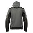 Kurtka Softshell SEVEN_KINGS QUARTZ