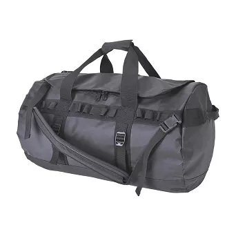 Torba wodoodporna  B910 - 70L