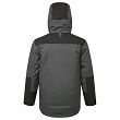 Kurtka zimowa parka EV4 EV461