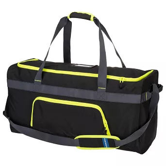 Torba Duffle  B960 -60L