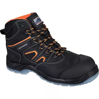 Portwest Compositelite All Weather Boot S3 WR FC57